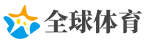 退食从容网